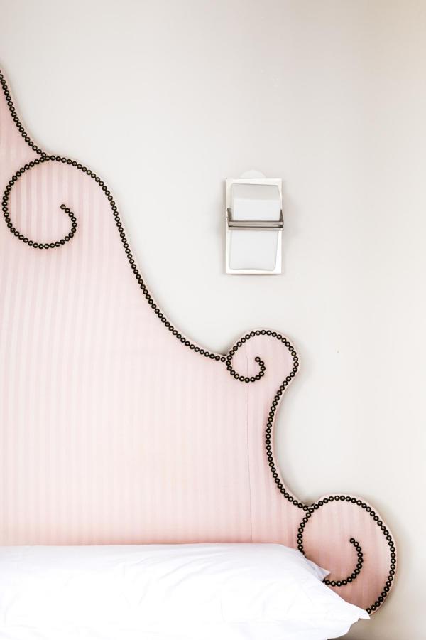 Battery Point Manor Ξενοδοχείο Χόμπαρτ Εξωτερικό φωτογραφία
