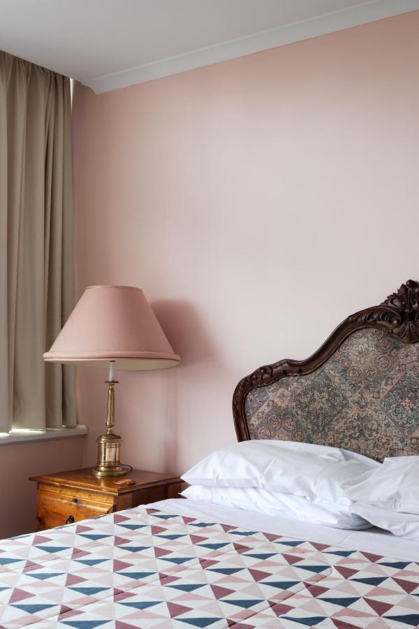 Battery Point Manor Ξενοδοχείο Χόμπαρτ Εξωτερικό φωτογραφία