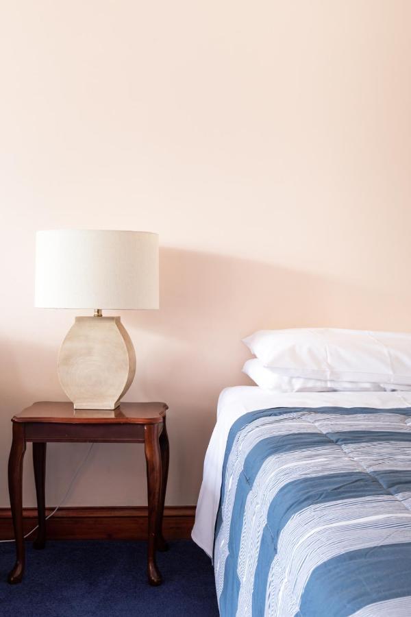 Battery Point Manor Ξενοδοχείο Χόμπαρτ Εξωτερικό φωτογραφία